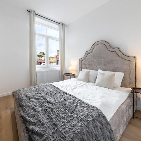 נמור Appartement 3 Chambres מראה חיצוני תמונה