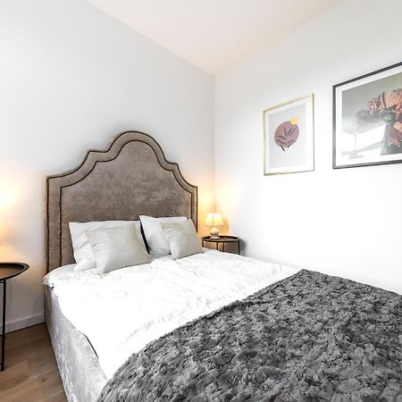 נמור Appartement 3 Chambres מראה חיצוני תמונה