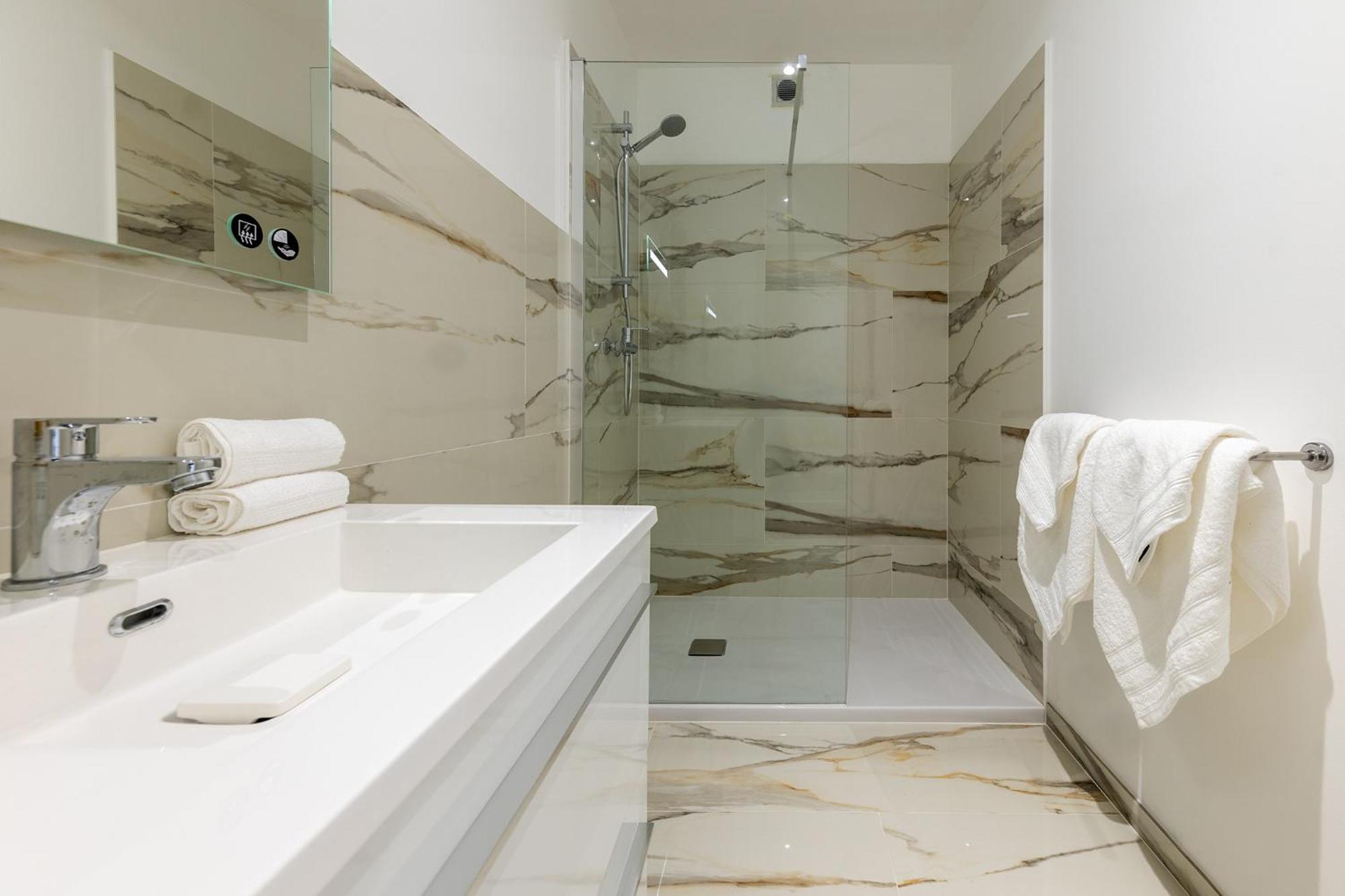 נמור Appartement 3 Chambres מראה חיצוני תמונה