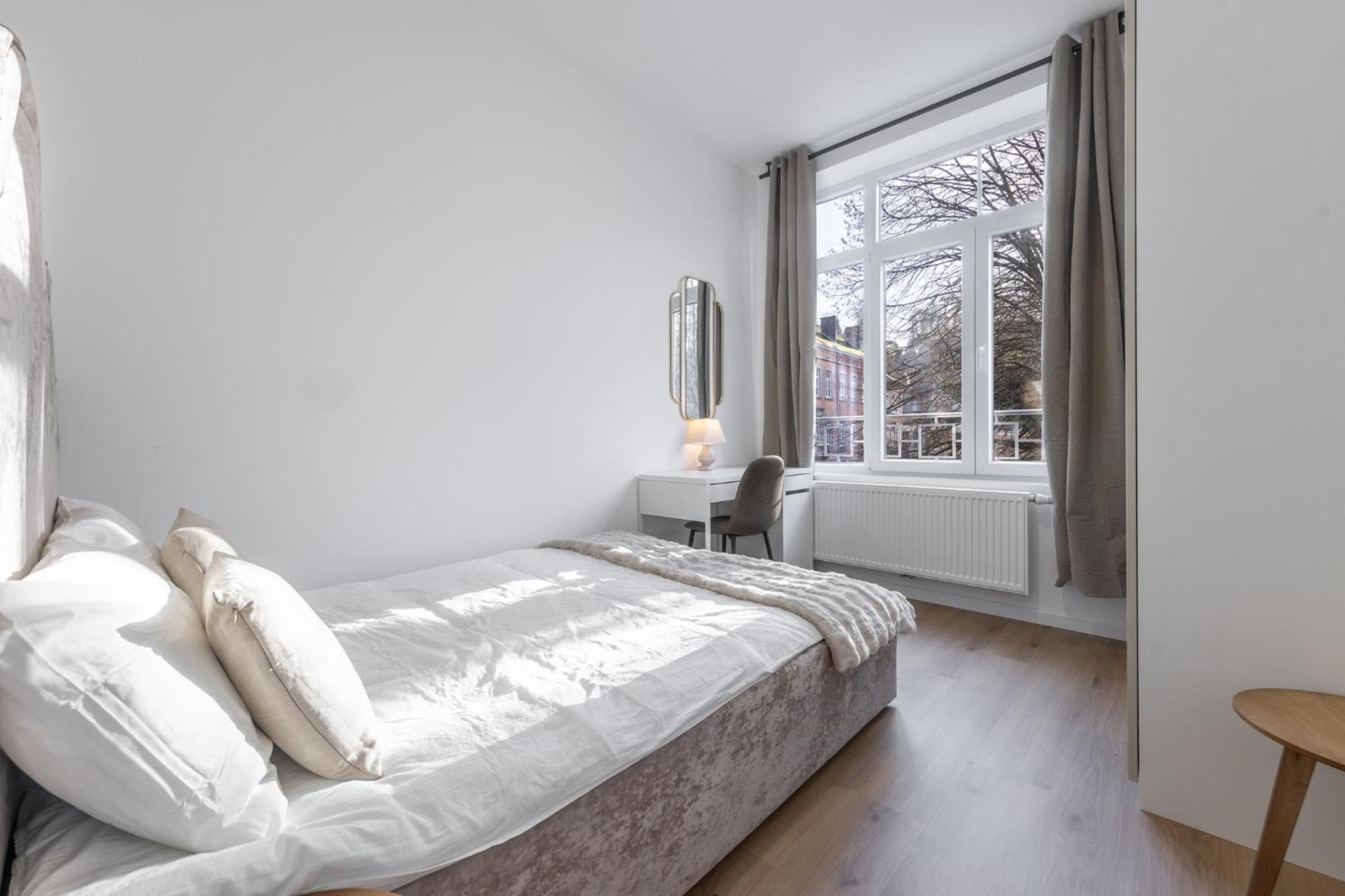 נמור Appartement 3 Chambres מראה חיצוני תמונה