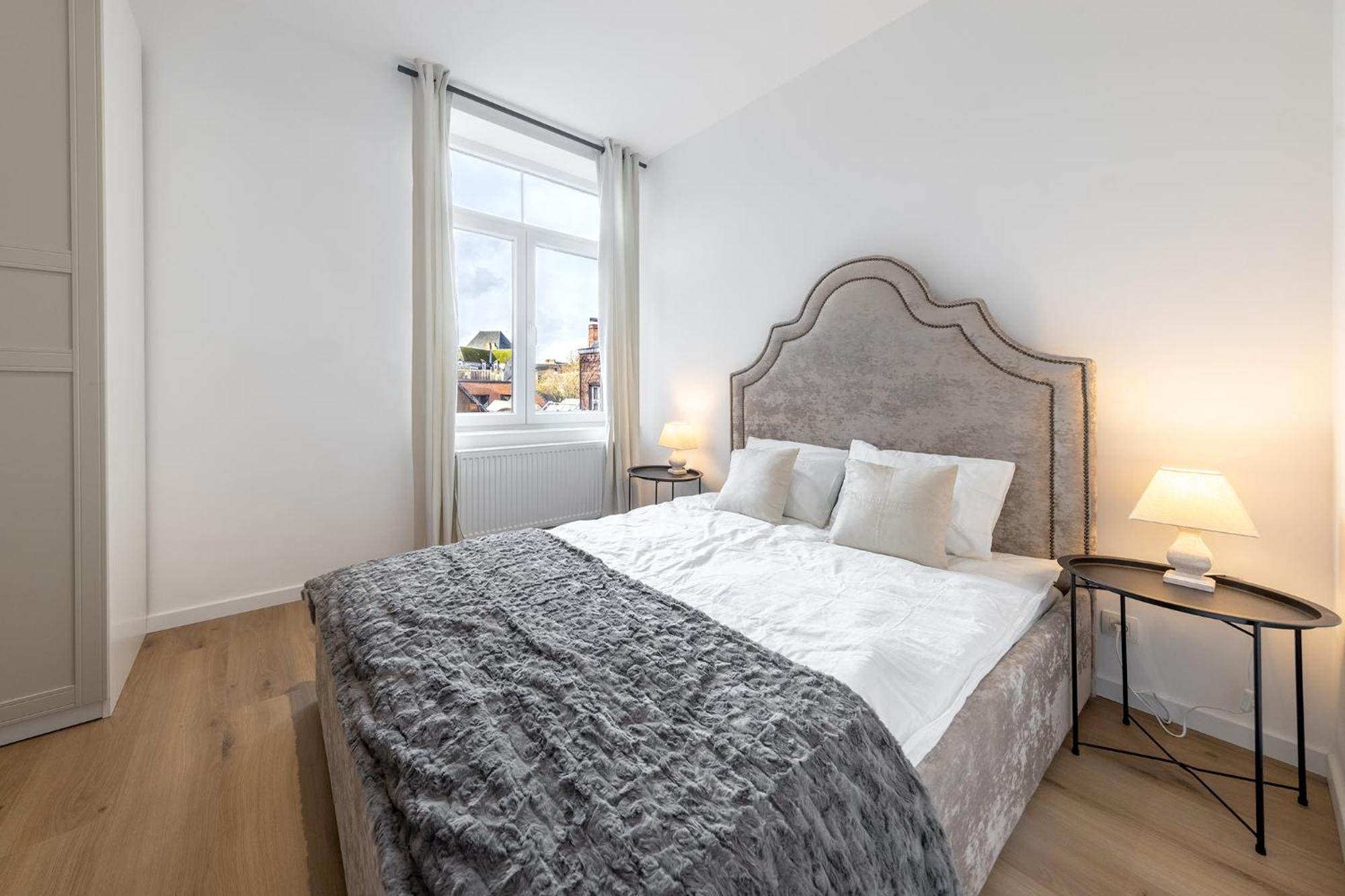 נמור Appartement 3 Chambres מראה חיצוני תמונה