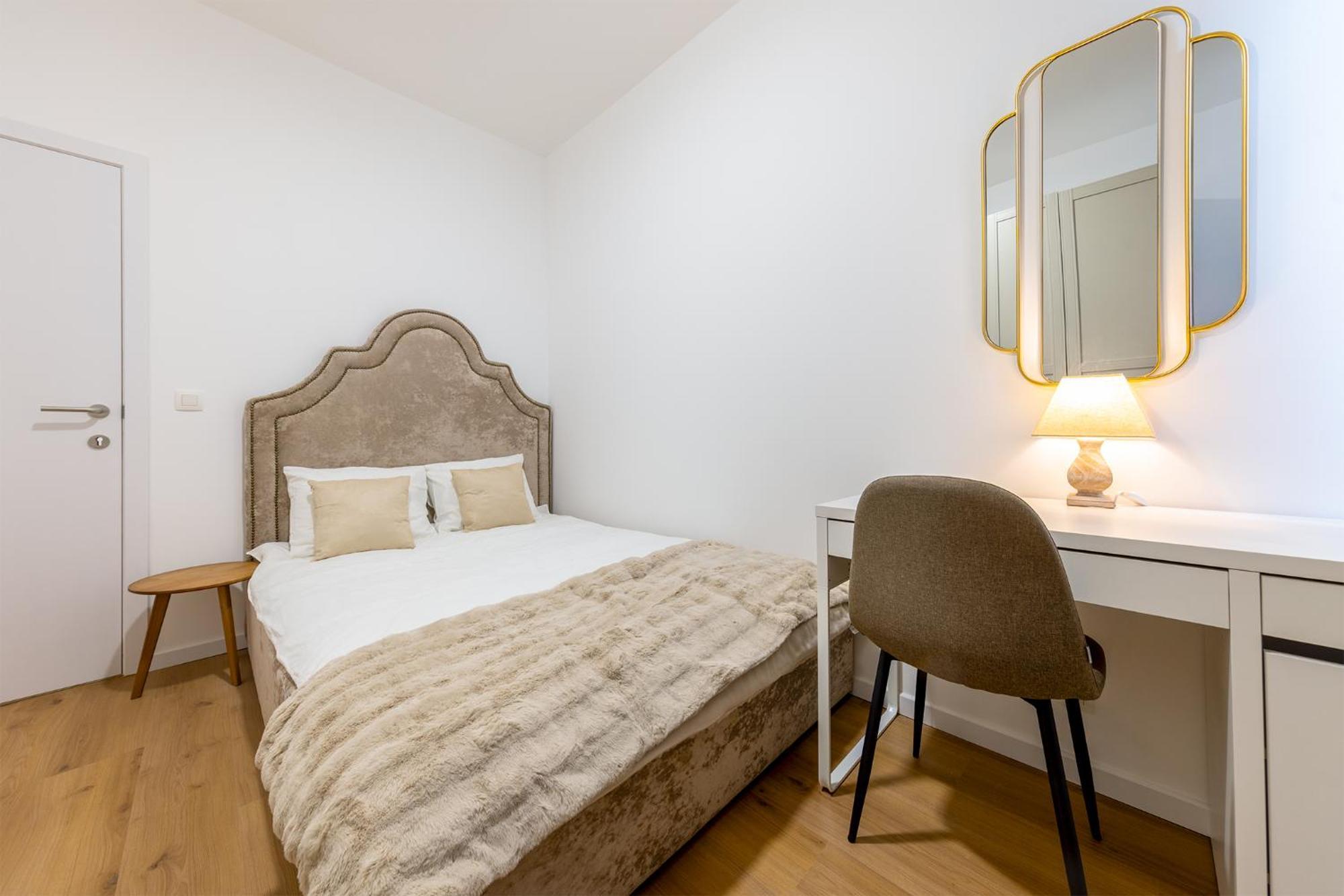 נמור Appartement 3 Chambres מראה חיצוני תמונה