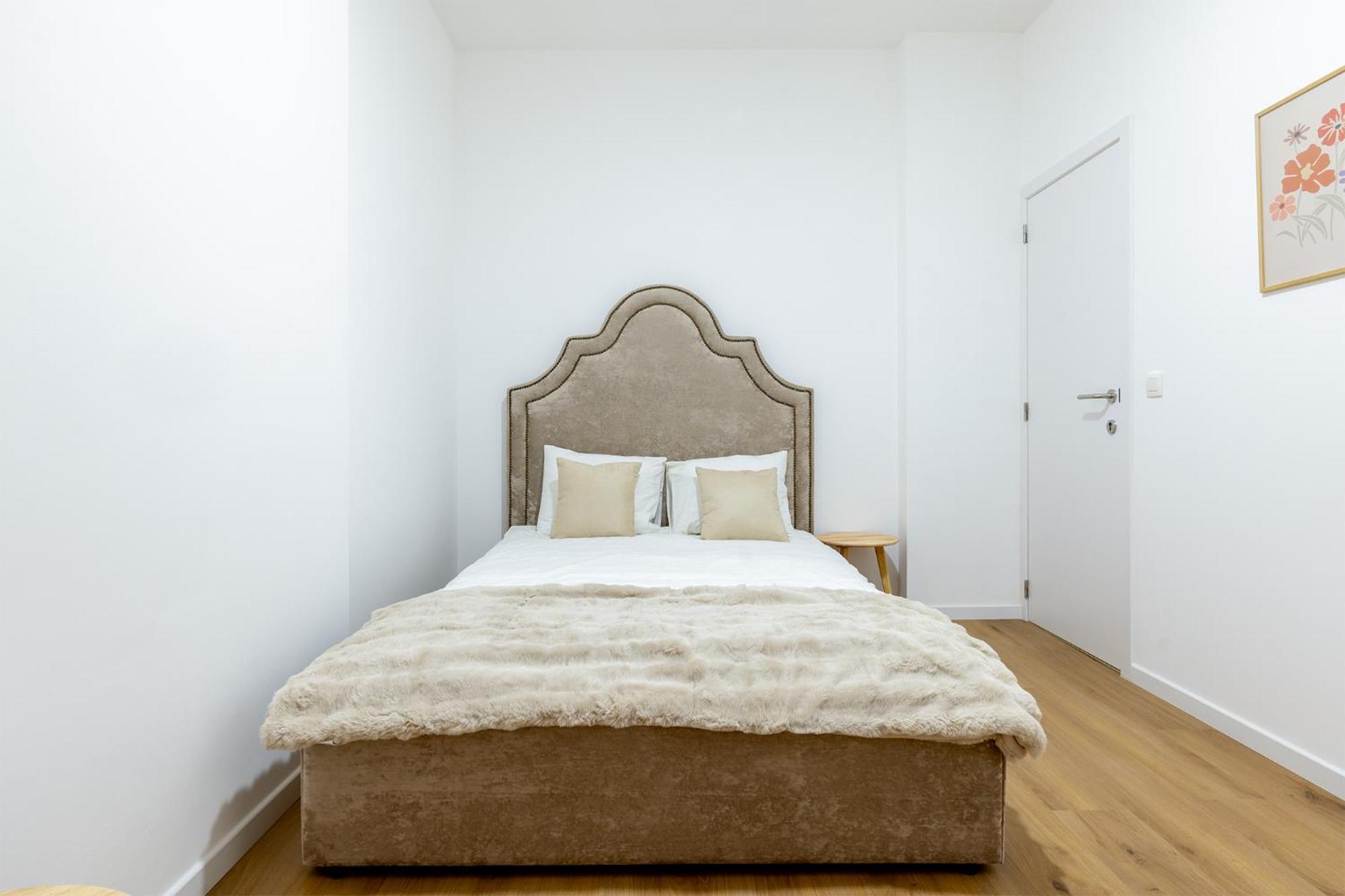 נמור Appartement 3 Chambres מראה חיצוני תמונה